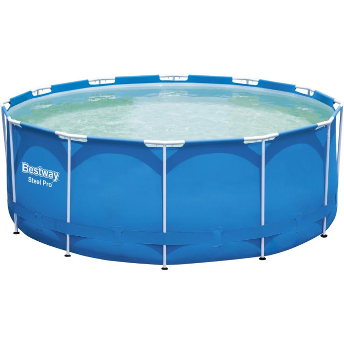 Каркасный бассейн BESTWAY 305х100см 15327 BW