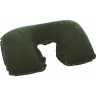 Надувная подушка для шеи 37х24х10см BESTWAY 2 цвета 67006 BW